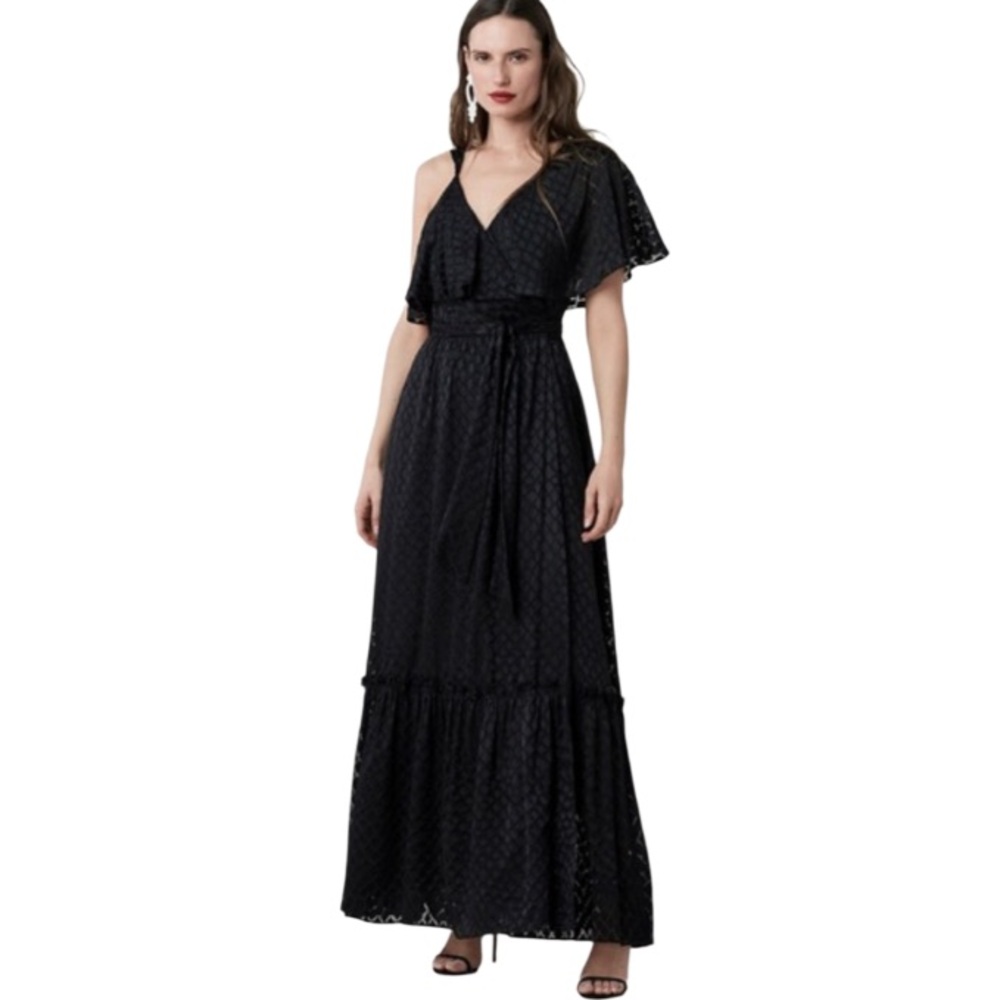 Diane Von Furstenberg Ella Dress